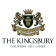 The Kingsbury APK