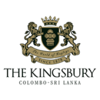 Изображения The Kingsbury на ПК с Windows