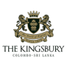 The Kingsbury Application icon