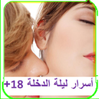 اسرار ليلة الدخلة بدون نت Apk 1 0 Download Apk Latest Version