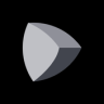 JetBrains Space Application icon