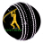 Descargar Live Cricket TV - IPL 2017 APK para Windows