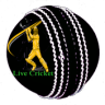 Live Cricket TV - IPL 2017 Application icon