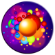 Piano Bubble Blast APK