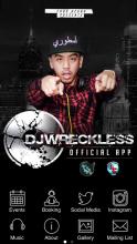 DJ Wreckless APK Download for Android