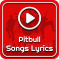 All Pitbull Songs Lyrics Apk