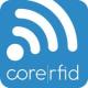 CoreRFID - Feeney &amp; Sons APK