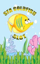 Sea Gold Fish Slot APK Download for Android