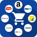 Online Shopping Apk