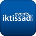 Iktissad Events Apk