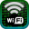 Wifi Key Finder Hacker (prank) Download on Windows