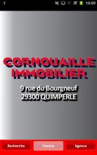 CORNOUAILLE IMMOBILIER APK Download for Android