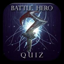 Battle Heroes APK Download for Android