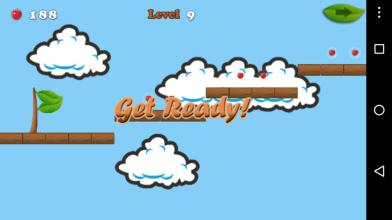 BirdsBros APK Download for Android