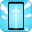 Phone Cleaner - Master Cleaner Download on Windows