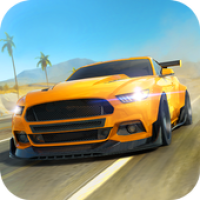 Изображения Drag Racing Battle на ПК с Windows