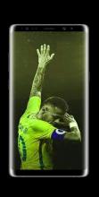 Neymar 2020 Wallpaper 4k Hd Lockscreen Neymar 2020 APK Download for Android