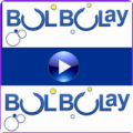 Pakistani - Bulbulay For Fans Apk