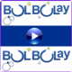 Pakistani - Bulbulay For Fans APK