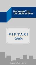 Vip Taxi Betim APK Download for Android