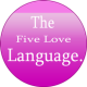 The five love language APK