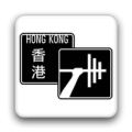 Powerlifting HK Apk