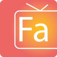 Изображения Fantax Live TV Streams HD на ПК с Windows