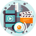 Video to MP3 Converter - MP4 Video Merger Apk