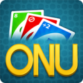 ONU Free - Best UNO Card Game Apk