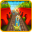 guide for subway surfers Download on Windows