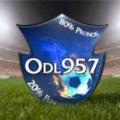 Prono Football by old957 Communauté. Free bet Apk