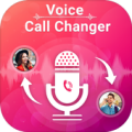 Voice Changer - Funny Voice Changer Apk