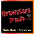 Brewsters Pub Apk