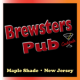 Brewsters Pub APK