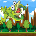 Froggy Funny Apk