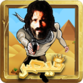 القيصر The Caesar Apk