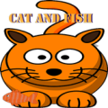 Cat and Fish Apk