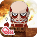 進擊的單字王 Apk