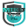 MIKU VPN PRO Download on Windows