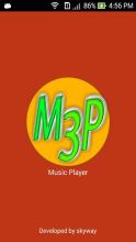 MusicPlayer APK Download for Android