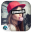 Censored Photo Editor Effect Download on Windows