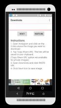 InstaSave APK Download for Android