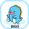 Guide for Bigo Lite in hindi - Live app Apk