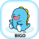 Guide for Bigo Lite in hindi - Live app APK