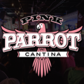 Pink Parrot Cantina Apk