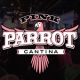 Pink Parrot Cantina APK