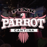 Pink Parrot Cantina Application icon