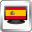 Spanish TV Download on Windows