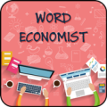 Word Economist Apk