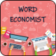 Word Economist APK